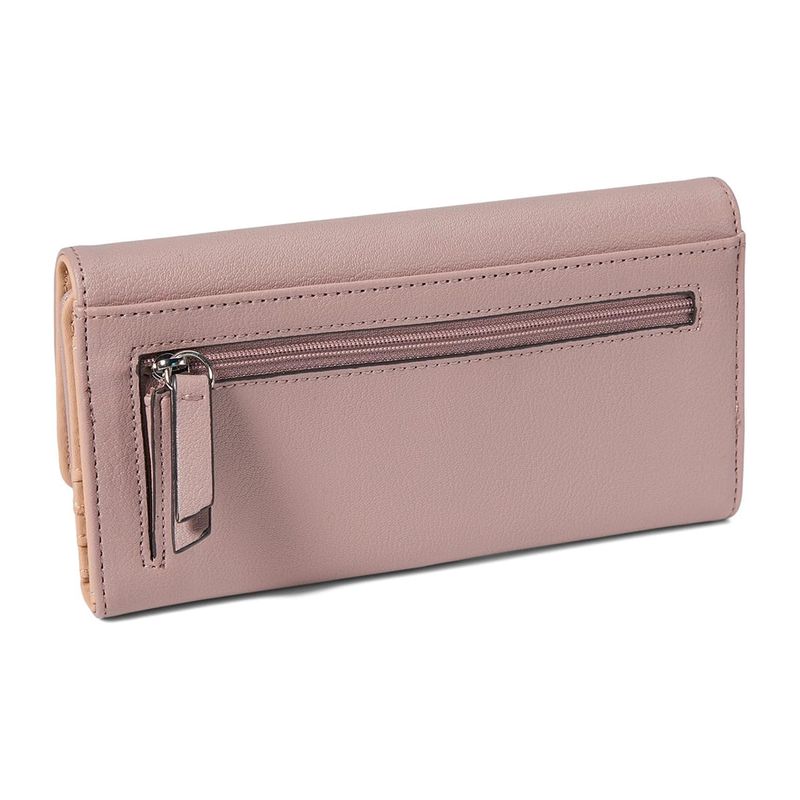 104719562-Billetera-flap-Nine-West-rosa-para-mujer