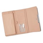 104719562-Billetera-flap-Nine-West-rosa-para-mujer