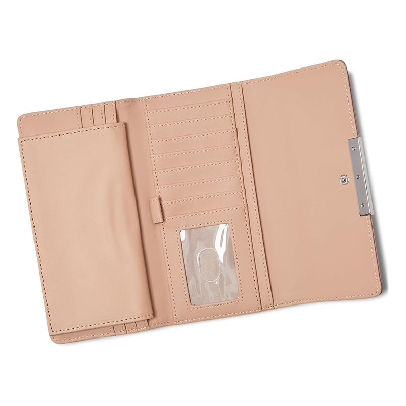 104719562-Billetera-flap-Nine-West-rosa-para-mujer