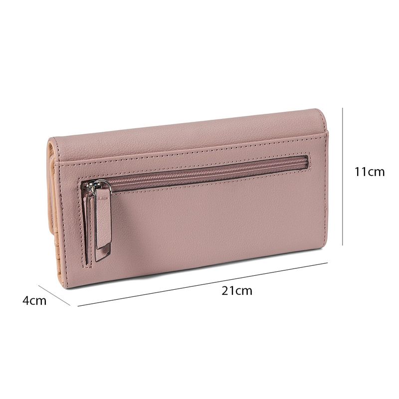 104719562-Billetera-flap-Nine-West-rosa-para-mujer