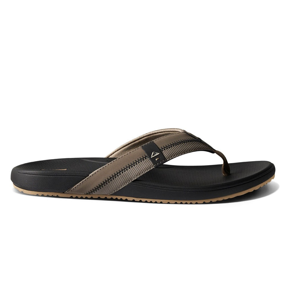 Chancletas Hombre Reef Reef Cushion Bounce Phantom Le Flip Flop