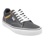 104735064-Zapato-deportivo-casual-Vans-negro-para-hombre