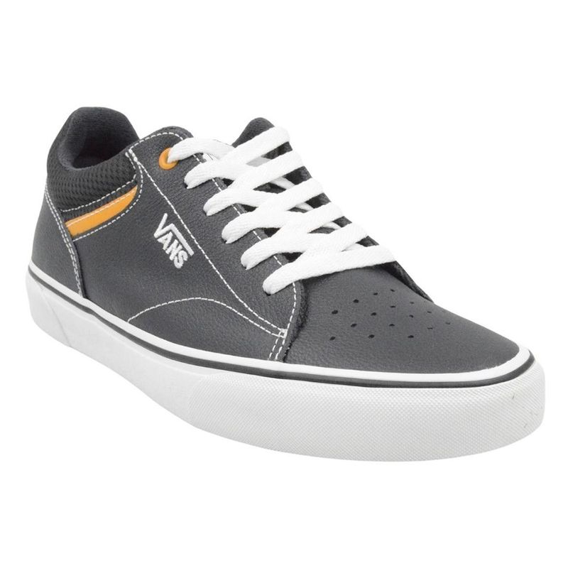 104735064-Zapato-deportivo-casual-Vans-negro-para-hombre
