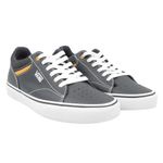 104735064-Zapato-deportivo-casual-Vans-negro-para-hombre