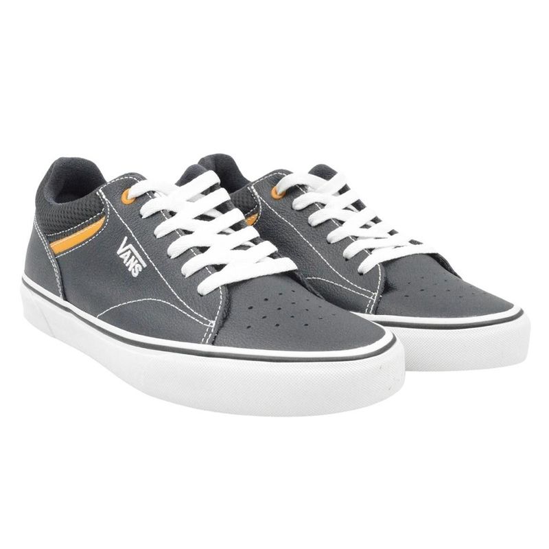 104735064-Zapato-deportivo-casual-Vans-negro-para-hombre