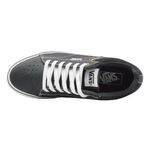 104735064-Zapato-deportivo-casual-Vans-negro-para-hombre