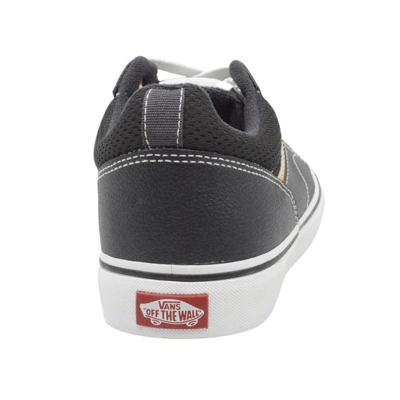 104735064-Zapato-deportivo-casual-Vans-negro-para-hombre