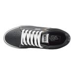 104735064-Zapato-deportivo-casual-Vans-negro-para-hombre