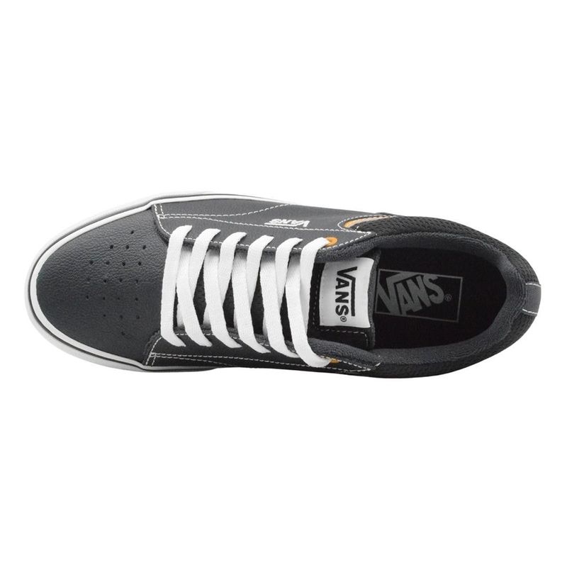 104735064-Zapato-deportivo-casual-Vans-negro-para-hombre