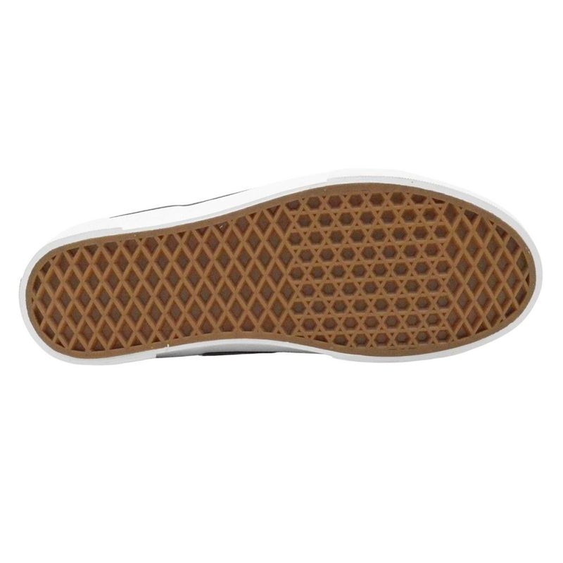104735064-Zapato-deportivo-casual-Vans-negro-para-hombre