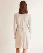 104664658-Bata-Women-Secret-gris-manga-larga-para-mujer