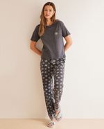 104665117-Pijama-con-pantalon-Women-Secret-multicolor-para-mujer
