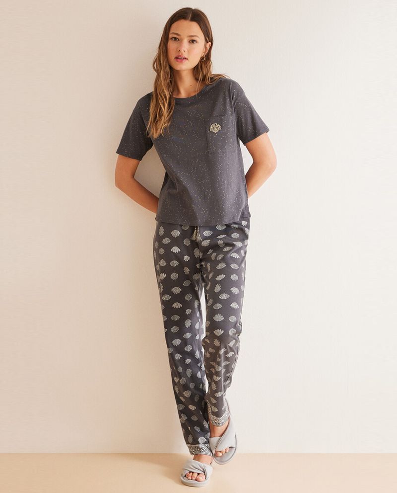 104665117-Pijama-con-pantalon-Women-Secret-multicolor-para-mujer