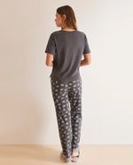 104665117-Pijama-con-pantalon-Women-Secret-multicolor-para-mujer