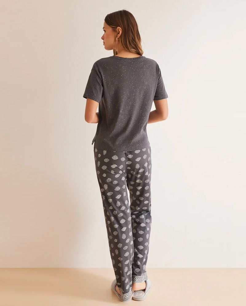 104665117-Pijama-con-pantalon-Women-Secret-multicolor-para-mujer