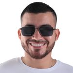 104503973