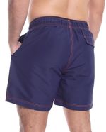 104684988-Traje-de-baño-Nautica-Jeans-Co.-azul-navy-solido-para-hombre