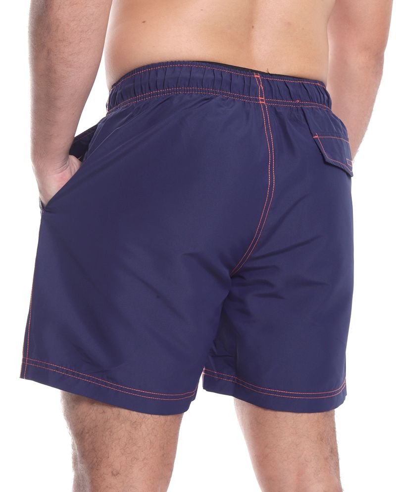 104684988-Traje-de-baño-Nautica-Jeans-Co.-azul-navy-solido-para-hombre