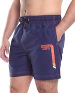 104684988-Traje-de-baño-Nautica-Jeans-Co.-azul-navy-solido-para-hombre