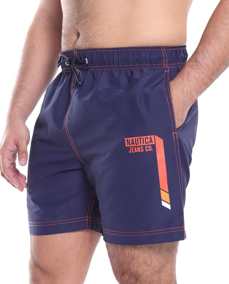 104684988-Traje-de-baño-Nautica-Jeans-Co.-azul-navy-solido-para-hombre