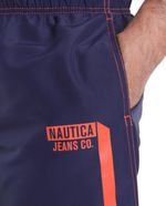 104684988-Traje-de-baño-Nautica-Jeans-Co.-azul-navy-solido-para-hombre