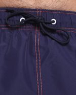 104684988-Traje-de-baño-Nautica-Jeans-Co.-azul-navy-solido-para-hombre