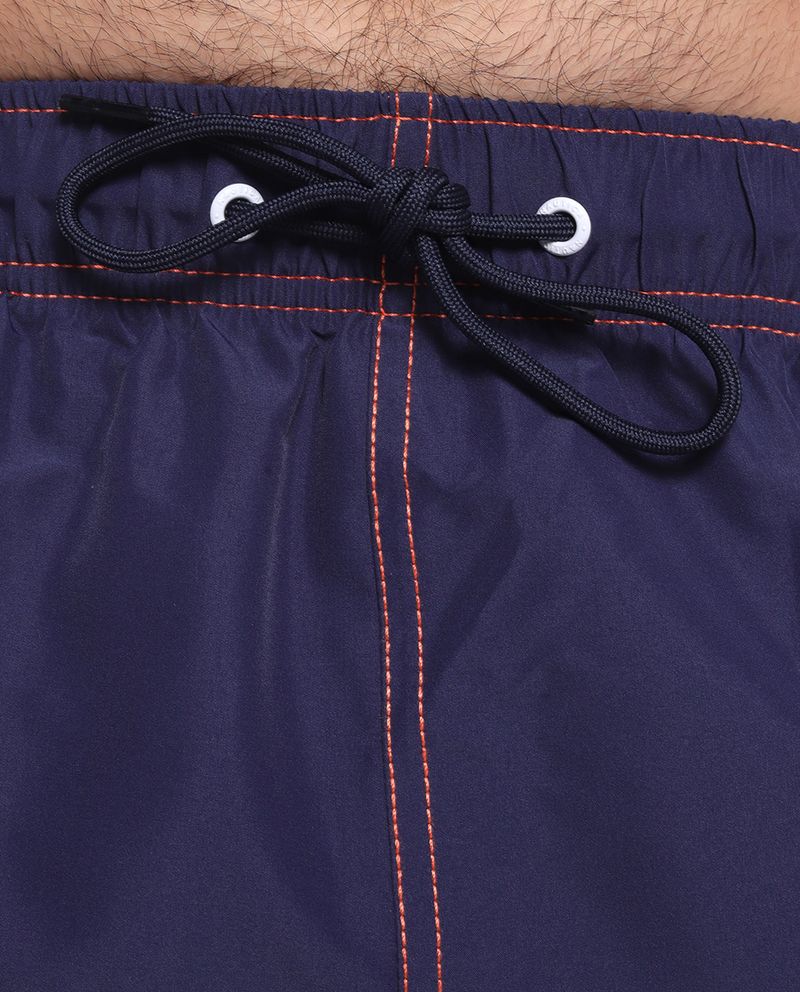 104684988-Traje-de-baño-Nautica-Jeans-Co.-azul-navy-solido-para-hombre