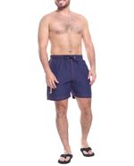104684988-Traje-de-baño-Nautica-Jeans-Co.-azul-navy-solido-para-hombre