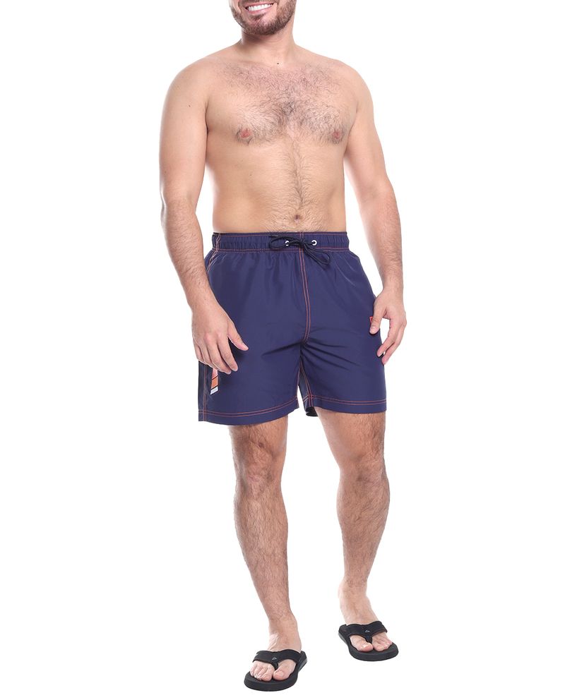 104684988-Traje-de-baño-Nautica-Jeans-Co.-azul-navy-solido-para-hombre
