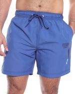 104684992-Traje-de-baño-Nautica-Jeans-Co.-azul-solido-para-hombre