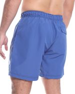 104684992-Traje-de-baño-Nautica-Jeans-Co.-azul-solido-para-hombre