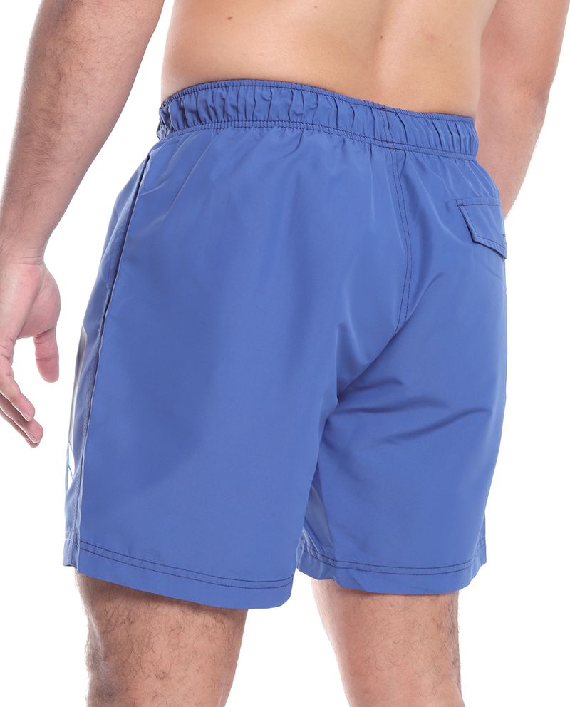 104684992-Traje-de-baño-Nautica-Jeans-Co.-azul-solido-para-hombre
