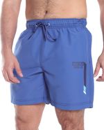 104684992-Traje-de-baño-Nautica-Jeans-Co.-azul-solido-para-hombre