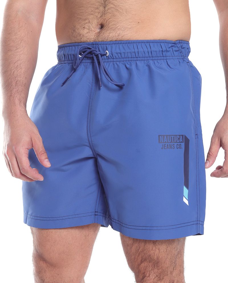 104684992-Traje-de-baño-Nautica-Jeans-Co.-azul-solido-para-hombre