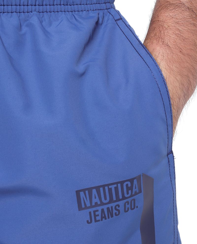 104684992-Traje-de-baño-Nautica-Jeans-Co.-azul-solido-para-hombre
