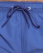 104684992-Traje-de-baño-Nautica-Jeans-Co.-azul-solido-para-hombre