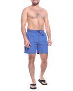 104684992-Traje-de-baño-Nautica-Jeans-Co.-azul-solido-para-hombre