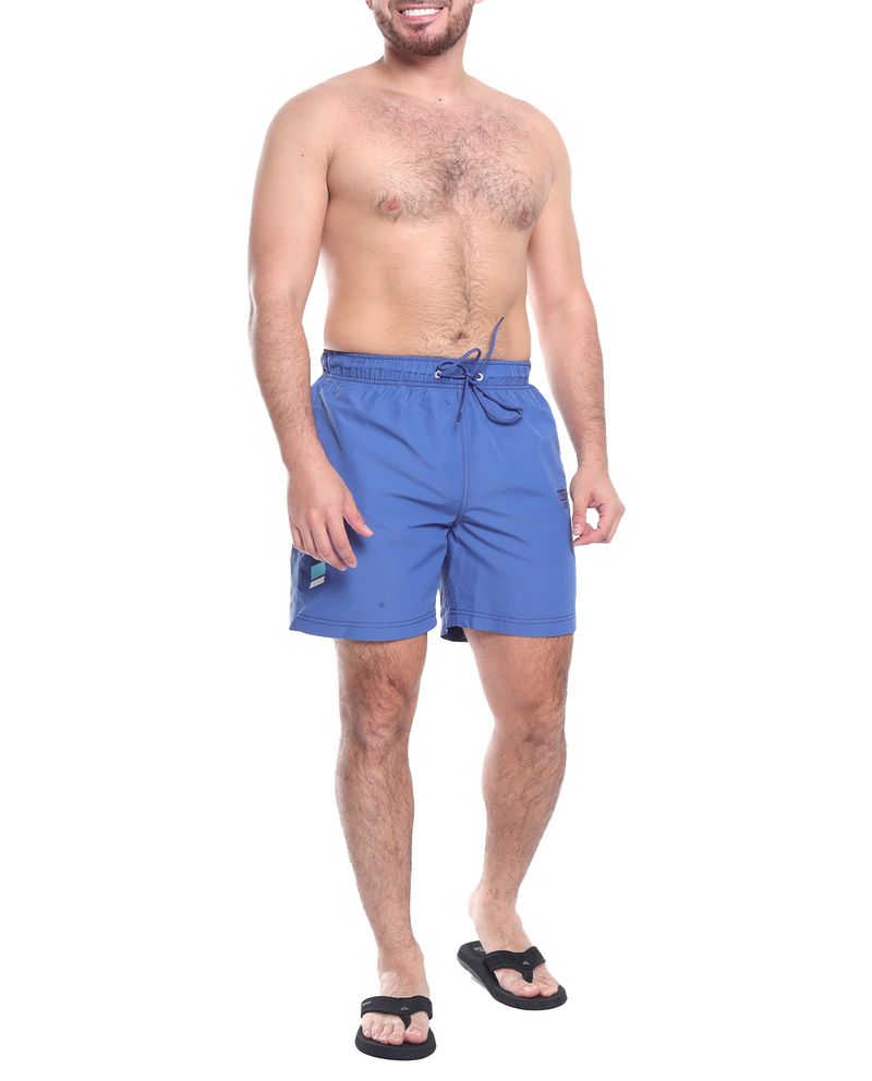 104684992-Traje-de-baño-Nautica-Jeans-Co.-azul-solido-para-hombre