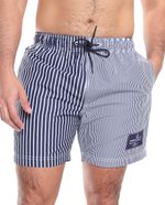 104684996-Traje-de-baño-Nautica-Jeans-Co.-azul-color-block-rayado-para-hombre