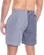 104684996-Traje-de-baño-Nautica-Jeans-Co.-azul-color-block-rayado-para-hombre