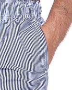 104684996-Traje-de-baño-Nautica-Jeans-Co.-azul-color-block-rayado-para-hombre