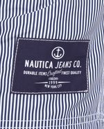 104684996-Traje-de-baño-Nautica-Jeans-Co.-azul-color-block-rayado-para-hombre