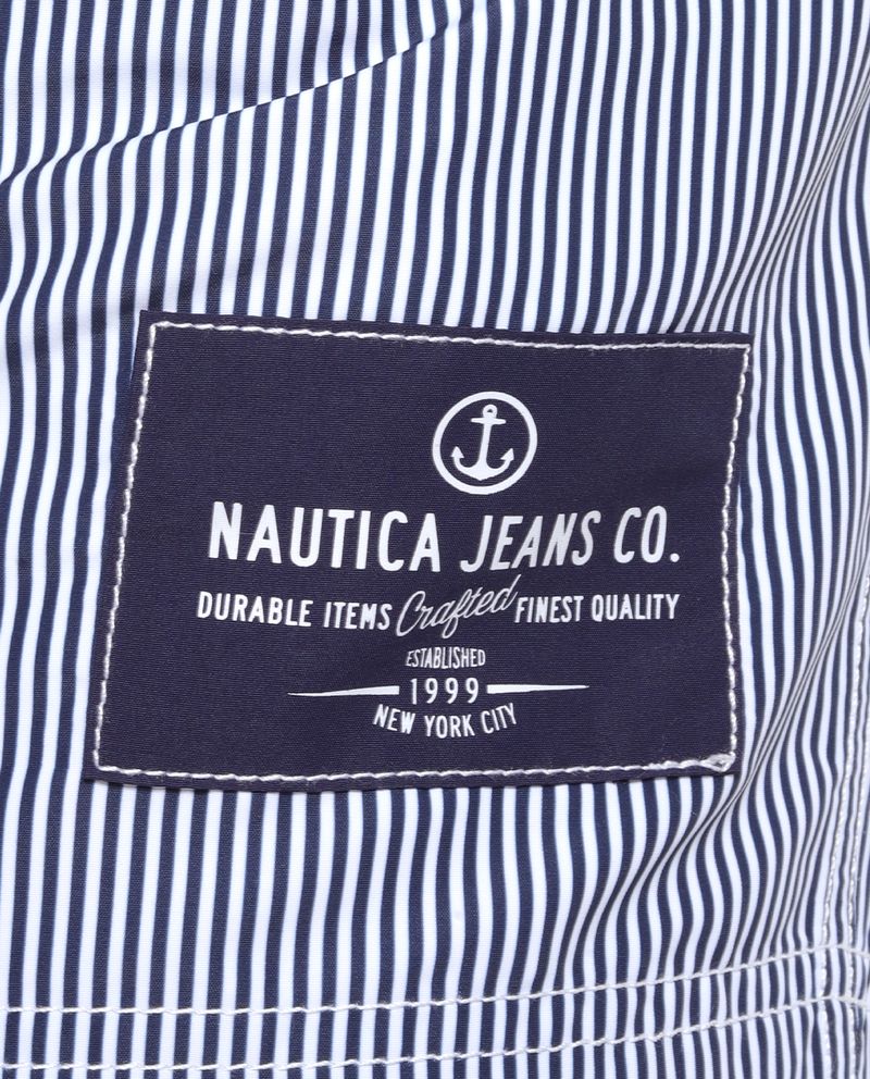104684996-Traje-de-baño-Nautica-Jeans-Co.-azul-color-block-rayado-para-hombre