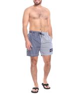 104684996-Traje-de-baño-Nautica-Jeans-Co.-azul-color-block-rayado-para-hombre