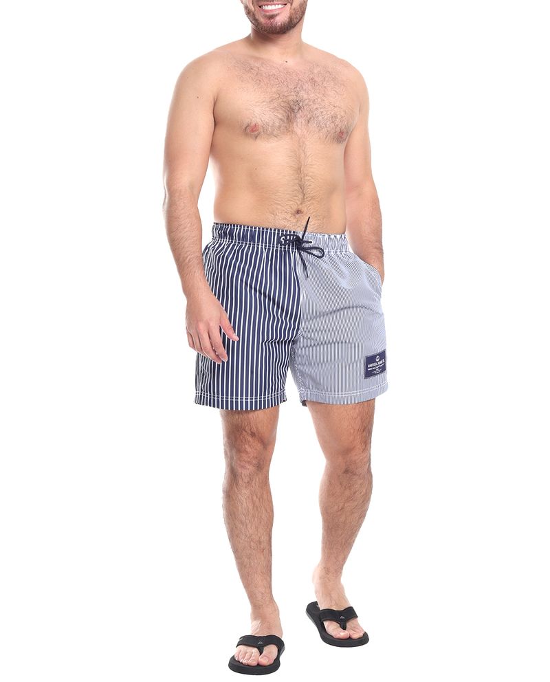 104684996-Traje-de-baño-Nautica-Jeans-Co.-azul-color-block-rayado-para-hombre