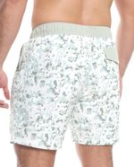 104685000-Traje-de-baño-Nautica-Jeans-Co.-gris-estampado-camuflaje-para-hombre