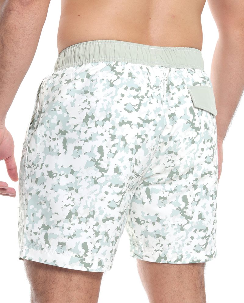 104685000-Traje-de-baño-Nautica-Jeans-Co.-gris-estampado-camuflaje-para-hombre