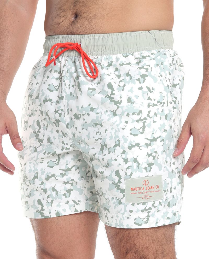 104685000-Traje-de-baño-Nautica-Jeans-Co.-gris-estampado-camuflaje-para-hombre