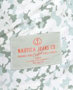104685000-Traje-de-baño-Nautica-Jeans-Co.-gris-estampado-camuflaje-para-hombre