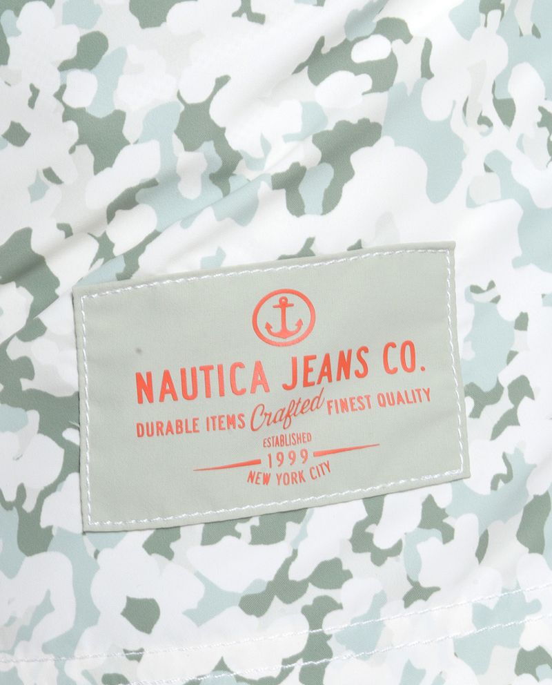104685000-Traje-de-baño-Nautica-Jeans-Co.-gris-estampado-camuflaje-para-hombre